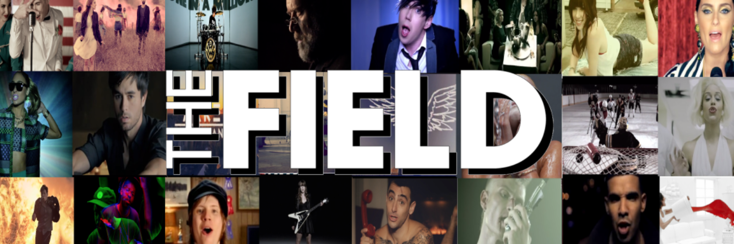 thefieldinc's profile banner image