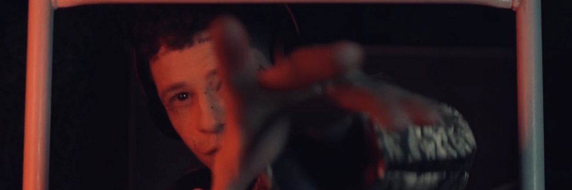 dave_natu's profile banner image