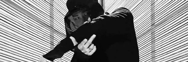 Diamond_Yoongi's profile banner image