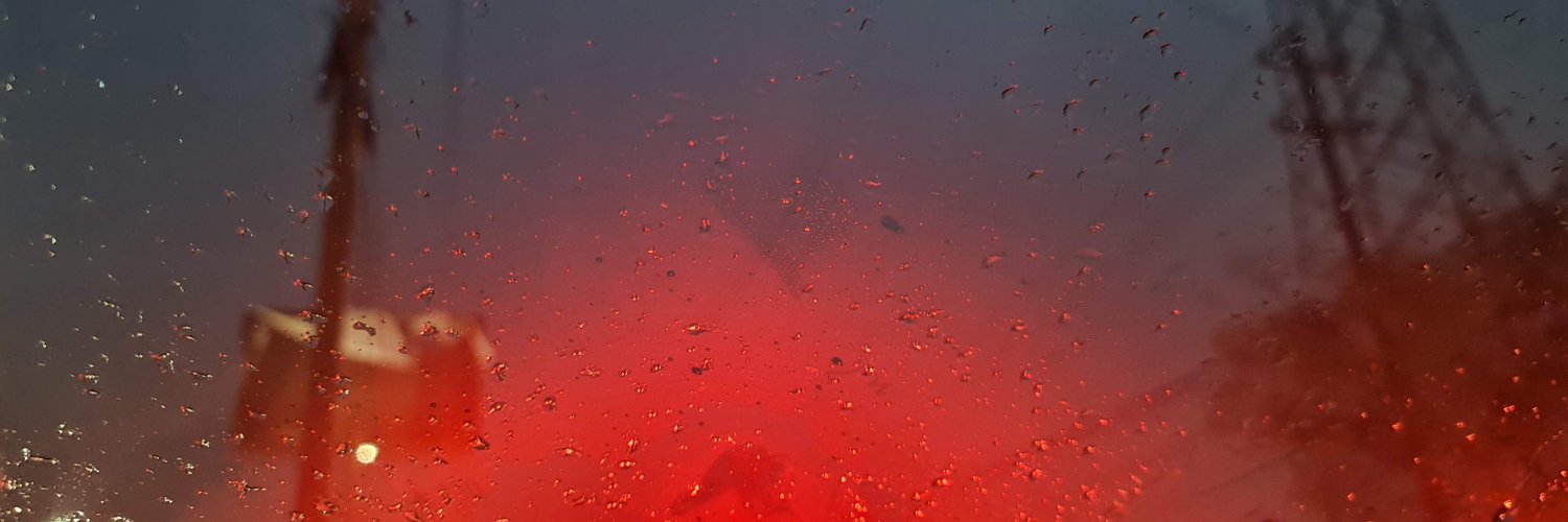 theviluis's profile banner image