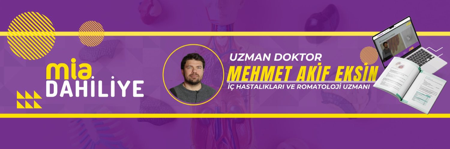 Dr. Mehmet Akif Eksin banner