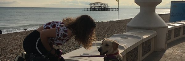 teresajanedavis Profile Banner
