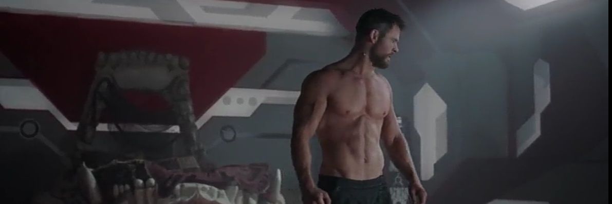 CarolBoavent1's profile banner image