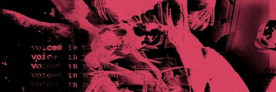 𝕿𝖍𝖊 𝕸𝖔𝖘𝖙 𝕾𝖆𝖉𝖎𝖘𝖙𝖎𝖈 🇲🇽 banner