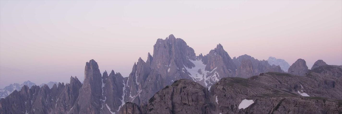 eluchey2k's profile banner image