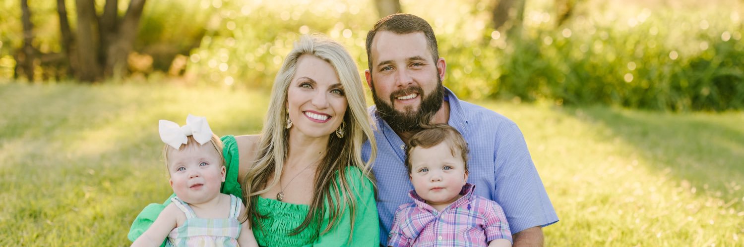 Haley_Nabors's profile banner image