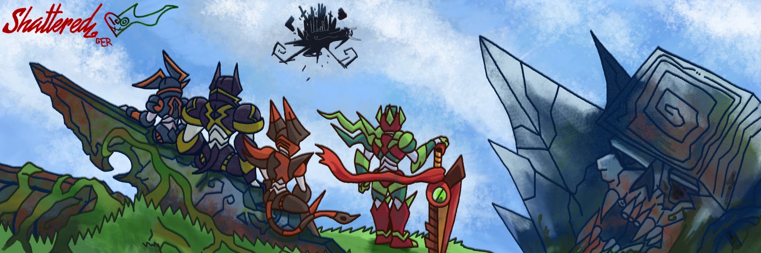 Them-Tomato🍅 C0mmz Opened. (3/3)'s banner