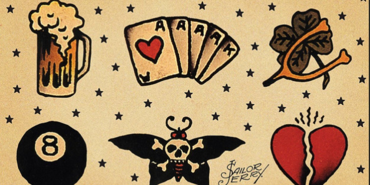 BillyBobby74's profile banner image