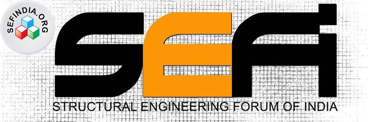 Structural Engineers banner