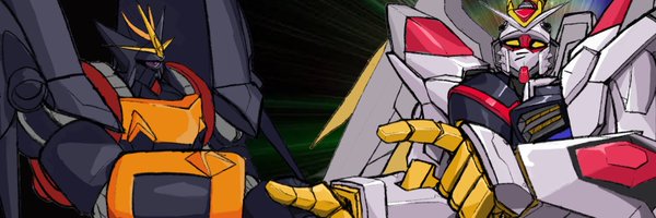 BatRixy Profile Banner