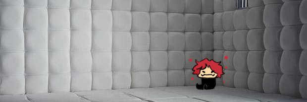 ✨Meli✨'s banner