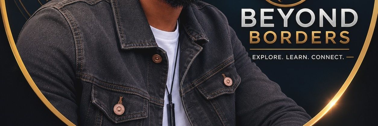 Finestteebee's profile banner image