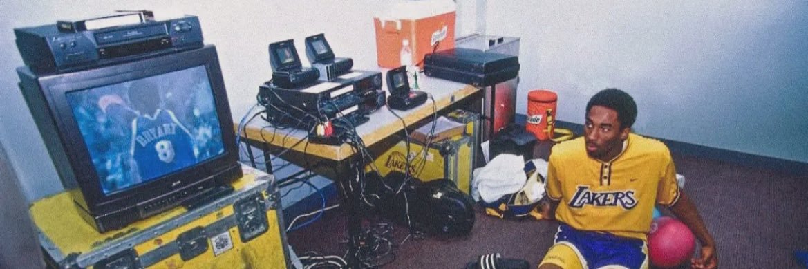 𝐂𝐡𝐫𝐢𝐬 𝐏𝐚𝐫𝐬𝐨𝐧 banner