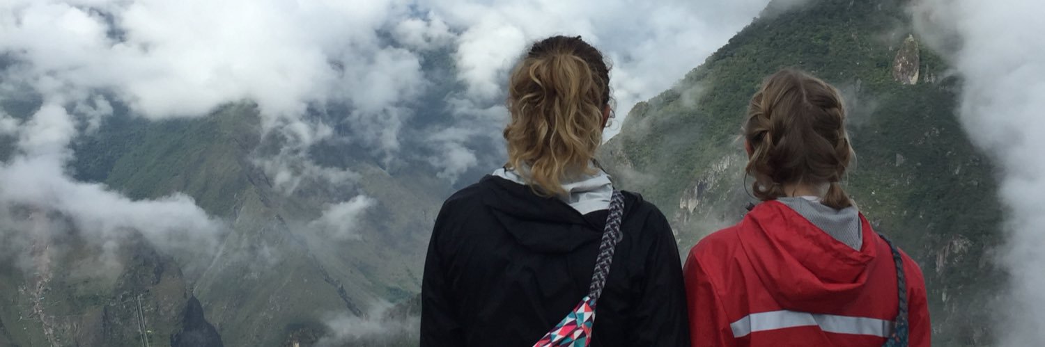 RealGrossNikki's profile banner image