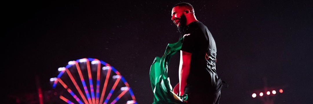 DrizzyHoltz's profile banner image