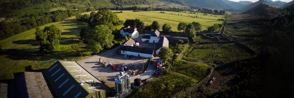 FyneAles Profile Banner