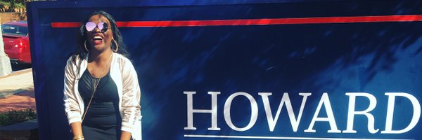 EchoDoesRadio Profile Banner