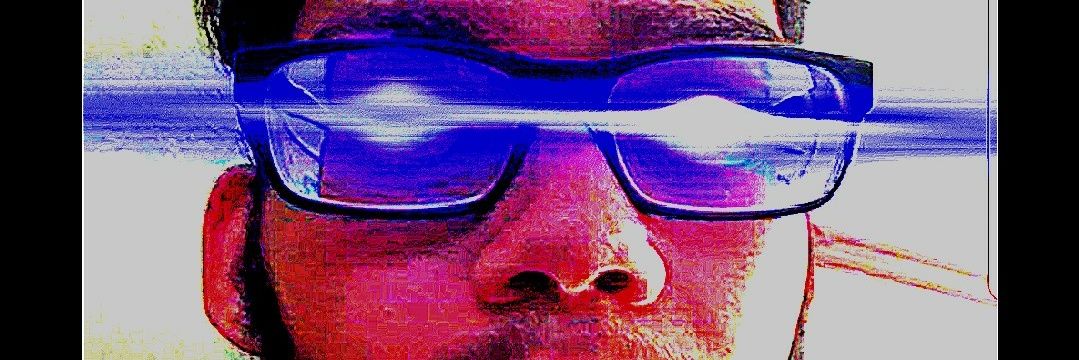 hunterkeil69's profile banner image