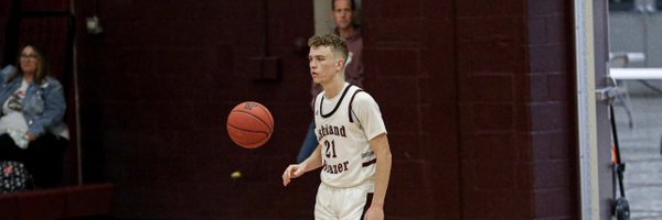 RheyceD Profile Banner