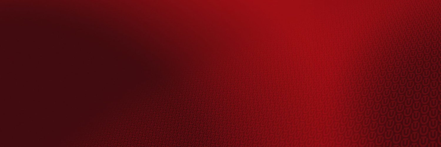 Telos Unlimited banner