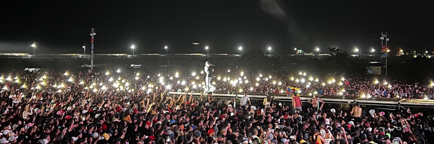 | J E E I P H | banner