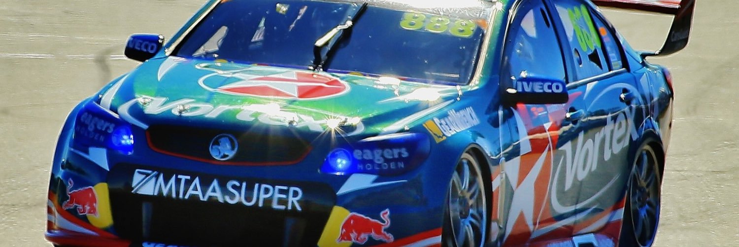 nhouse26's profile banner image