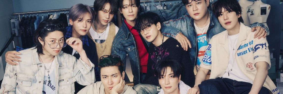 ASiwonchoi's profile banner image