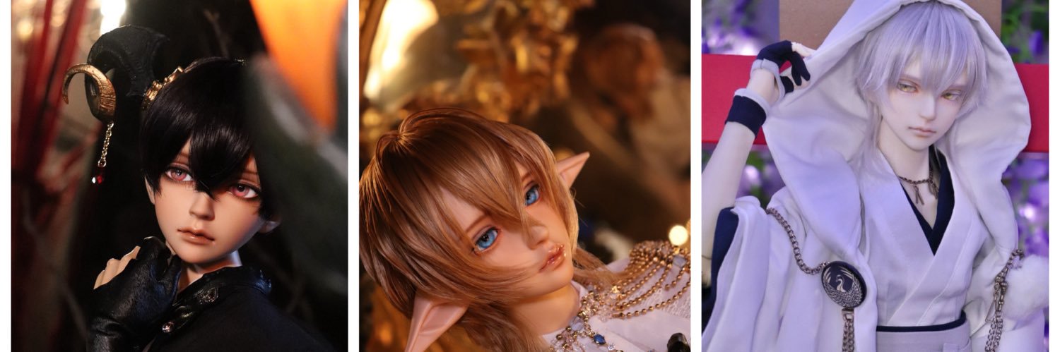 にしもり。🍤🐨( '-' )'s banner
