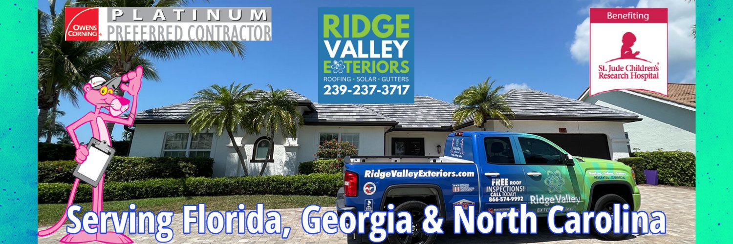 ridgevalleyex's profile banner image