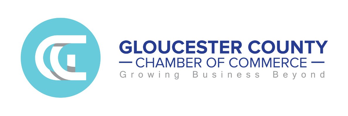 GCCCNJ's profile banner image