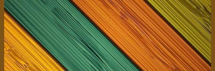 canaima92's profile banner image
