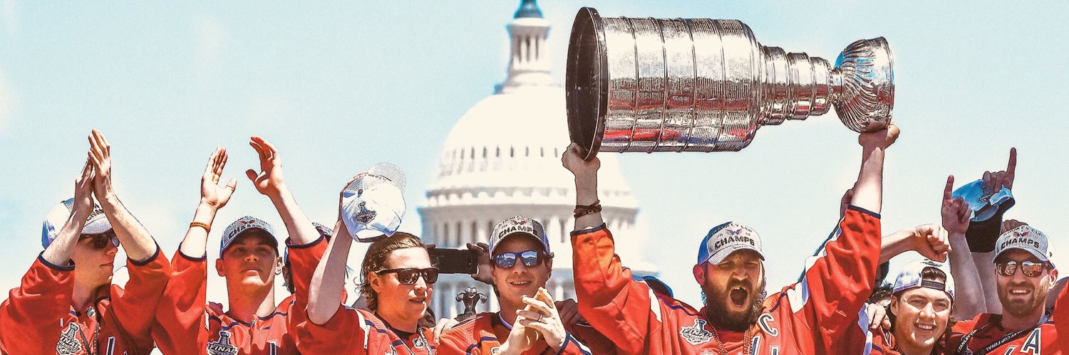 Mike Honcho ❁ banner