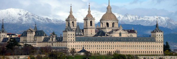 Imperio_e Profile Banner