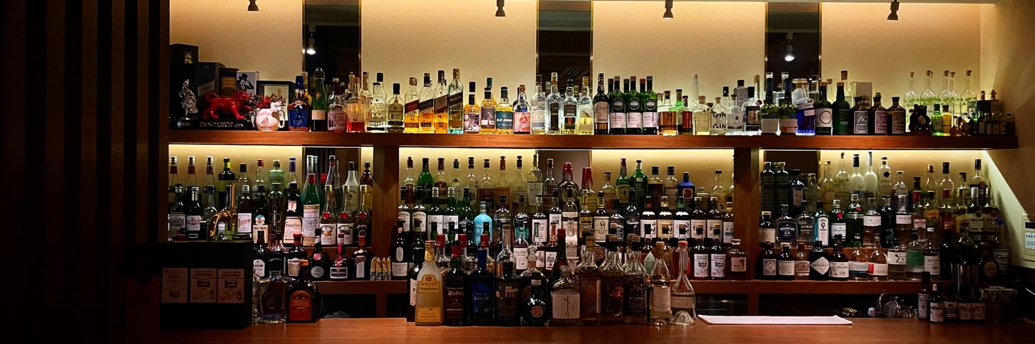 BAR_crusta's profile banner image