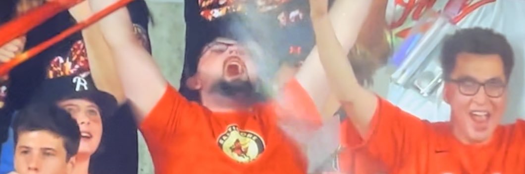 HazzMattz's profile banner image