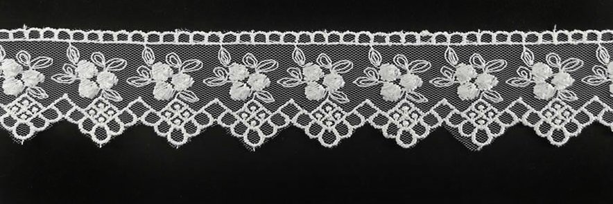 Korelyan's profile banner image