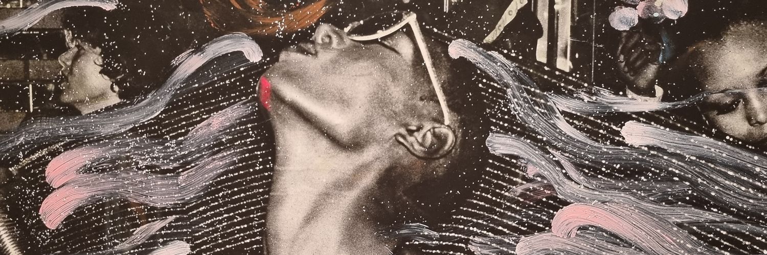 Carmen San Segundo banner