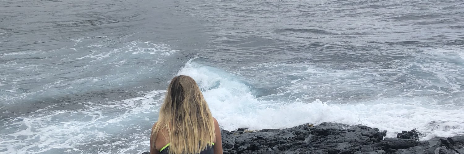 Kelly (Sauer) Moser banner