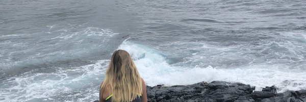 kellyrmoser Profile Banner