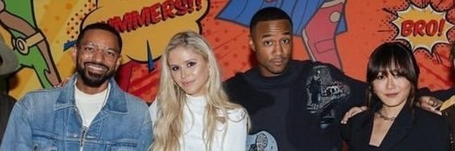 🧊 Colden 🧊 banner