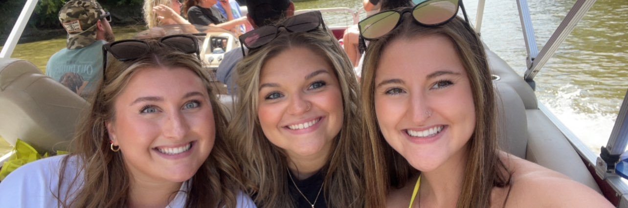 HannahSember's profile banner image