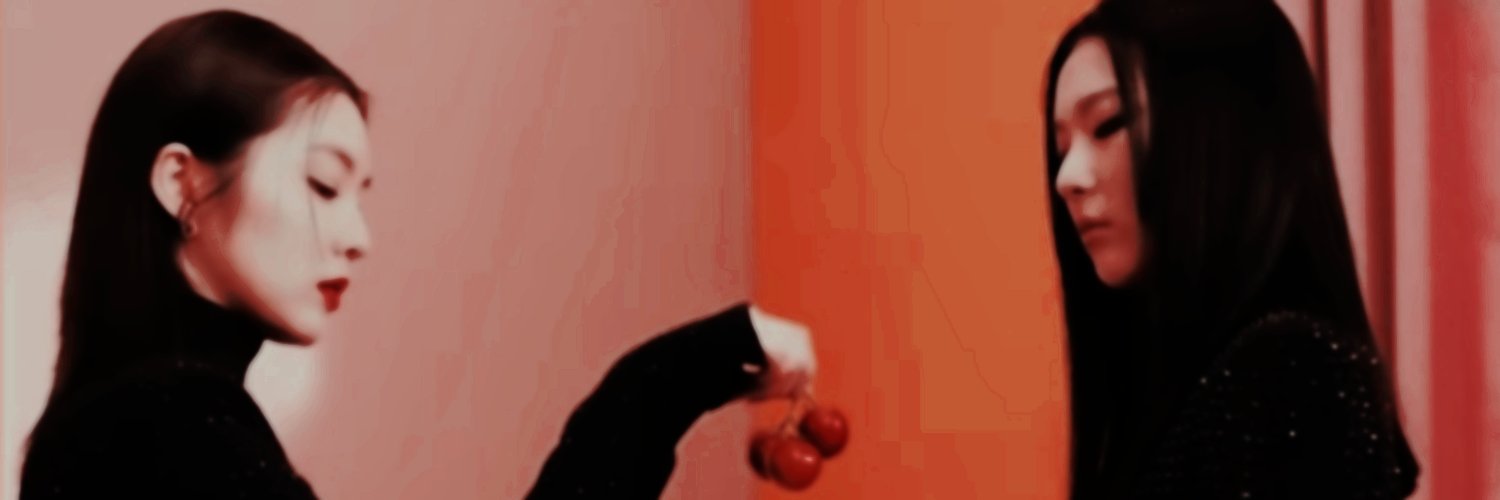 daddyissuesoh's profile banner image