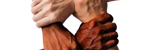 loveofthenation's profile banner image