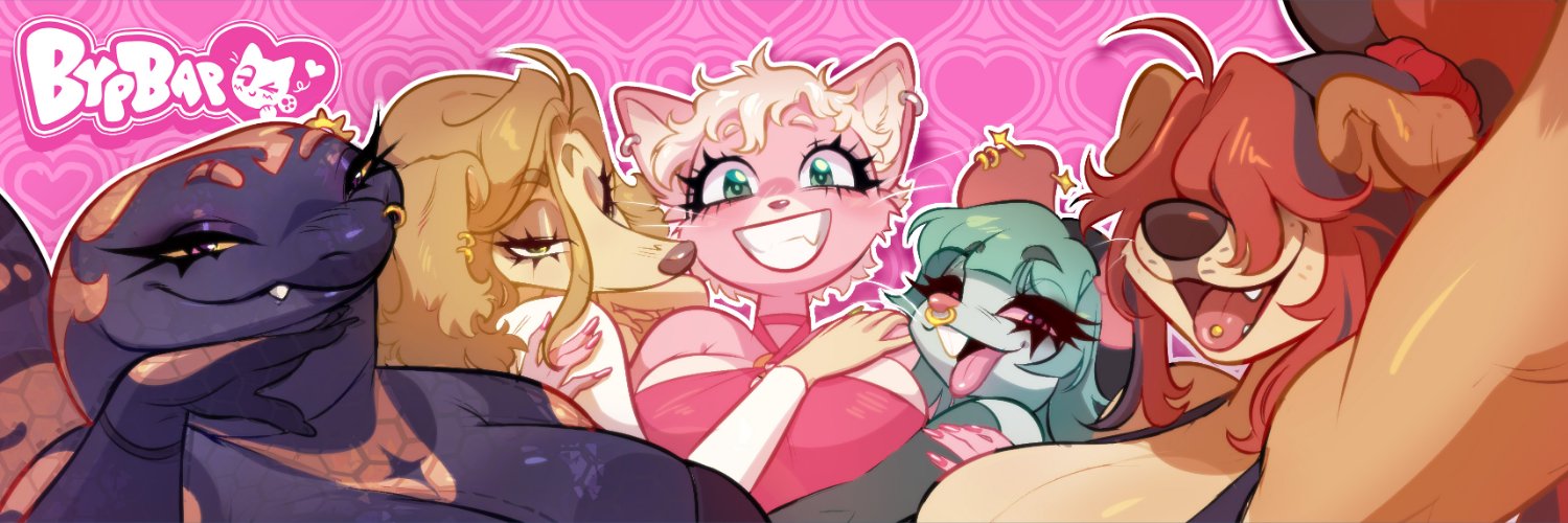 Bip 🍑 (Date Night with Rowland LIVE!) banner