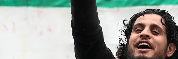 محمـد العقيـدي ✨'s banner