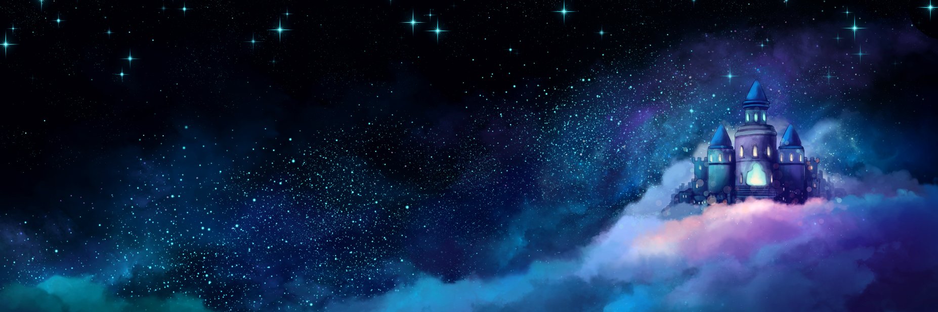 Kat❄️ banner