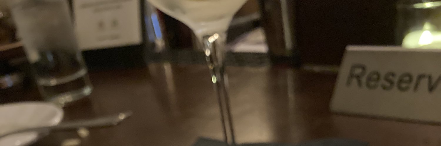 Andrew Hayes-Stoker banner