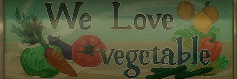 AchatGBA's profile banner image