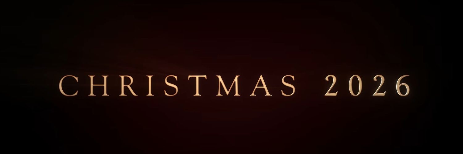 JessicaAyara's profile banner image