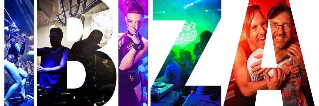 NickyLar's profile banner image